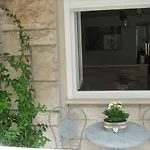 Studio Apartman Luki