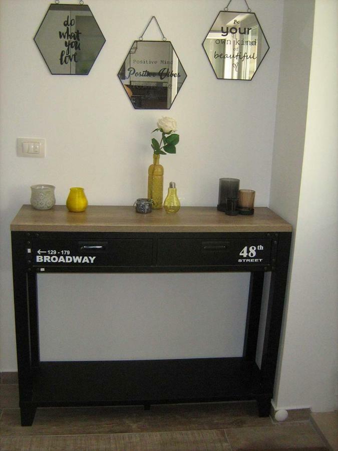 Appartement Luki Dubrovnik