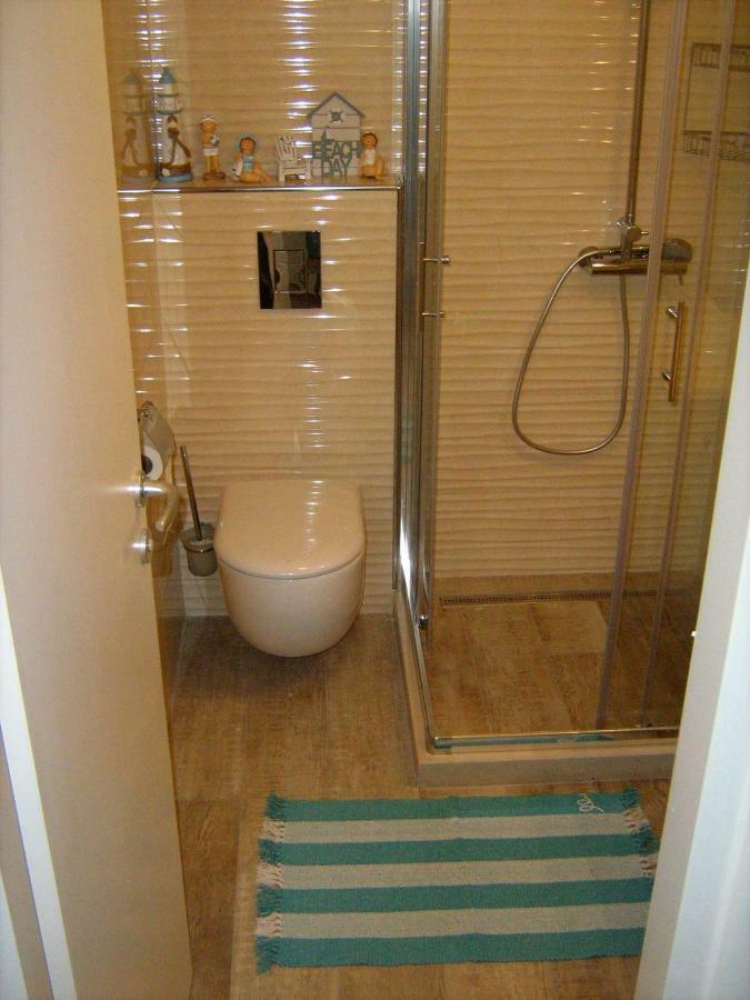 Luki Appartement Dubrovnik